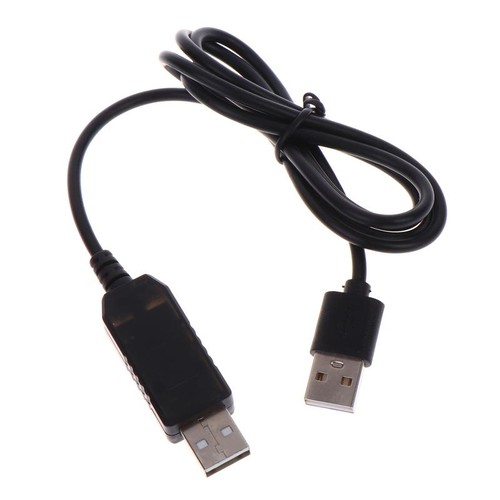 Ch9329 ch340uart ttl serial - ch9329+ch340uart/ttl,