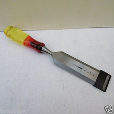 IRWIN MARPLES M373 1.5" 38MM