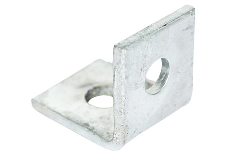 Angle brackets l - angle,