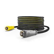 10m Karcher GENUINE SWIVEL