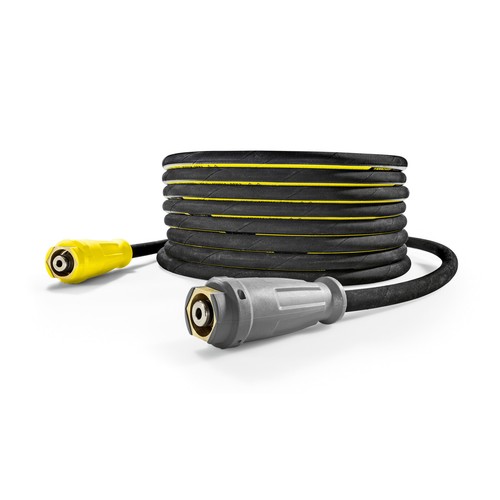 10m karcher genuine swivel - karcher,