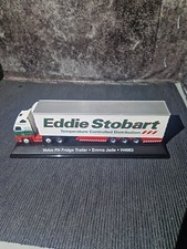 Eddie Stobart “volvo Fh