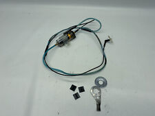 Yamaha XJ600 S Diversion Scottoiler Chains Lubrication System Chain Oiler (1) 01'