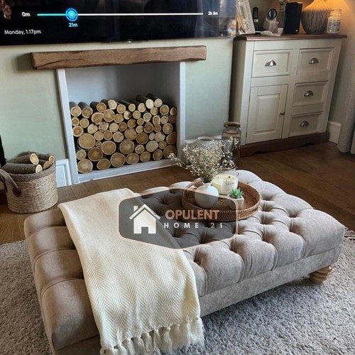 Deep cushioned extra large - extra,