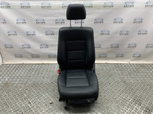 Mercedes class w212 front - w212,