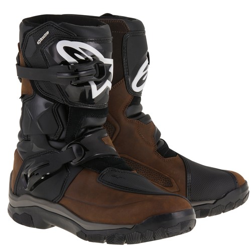 Alpinestars belize drystar - alpinestars,