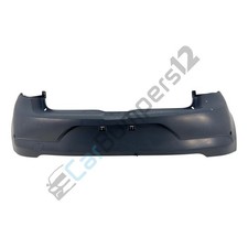 RENAULT MEGANE GT LINE 2016 ON