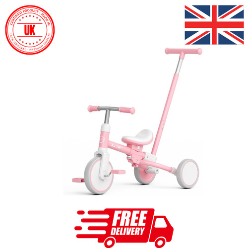 Xjd trike toddler - xjd, trike,