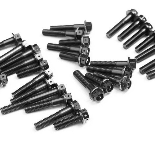 For yamaha yzf 06 05 - for,