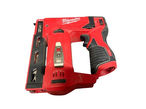 Milwaukee m12 bst crown - milwaukee,