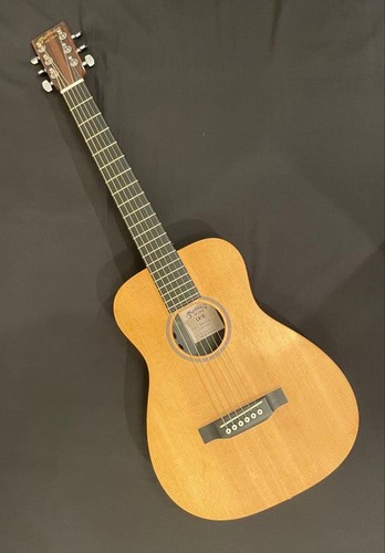 Acoustic electric guitar - acoustic-electric,