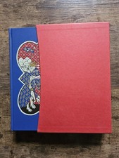 Alfred Burne The Hundred Years