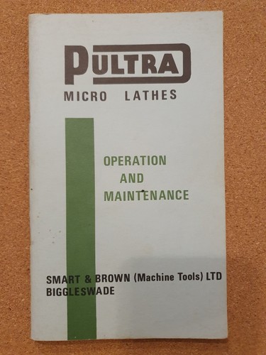 Smart brown pultra micro - smart, &