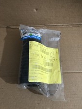 Genuine Mazda MX-5 2005-2014