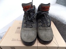 Hawkins Strider Walking Hiking