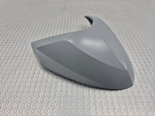 BMW K26 R1200RT 2005-2009