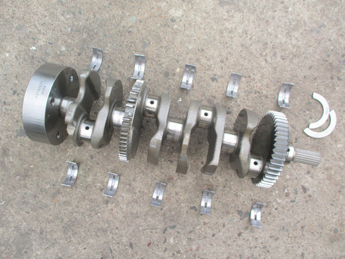 Suzuki gsxr 1000 gsxr1000 - 1000, l6