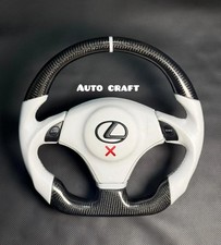 Lexus SC300 SC400 IS200 IS300