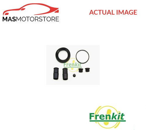 Brake caliper repair - repair, kit