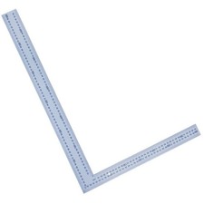 BlueSpot Framing Square 24 x