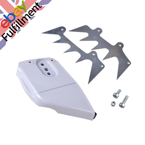 For stihl 024 026 - for, 028