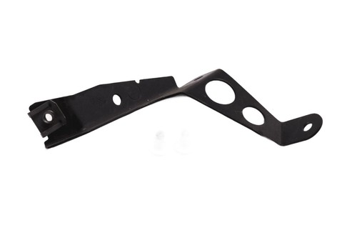 Bmw 1300 k40 0508 - 1300,