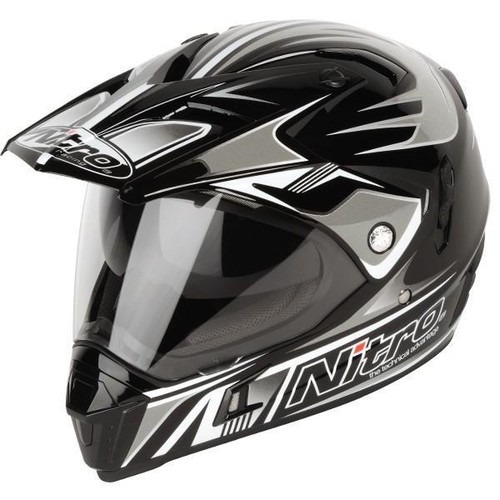 Half price nitro mx650 ion - price*,