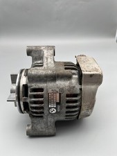 BMW K 1300 GT Alternator Generator #26064