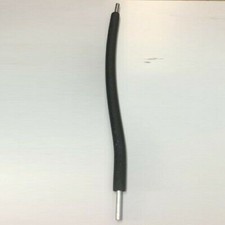 Sportspower trampoline 8,10ft,12ft 14ft enclosure Lower frame pole tube foam x1.