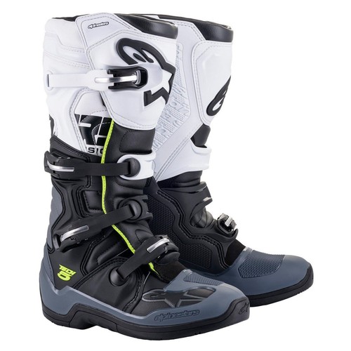 Alpinestars 2026 tech - 2026, 5