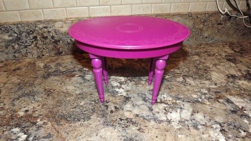Barbie doll dreamhouse - barbie,