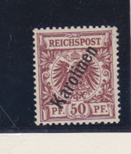 Caroline 1900 opt - sc, 6