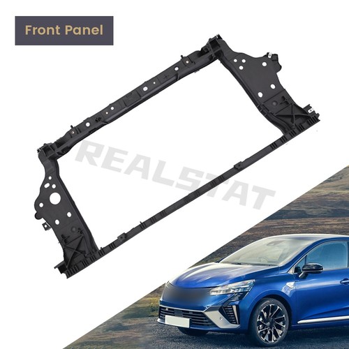 Front panel bonnet slam - bonnet,
