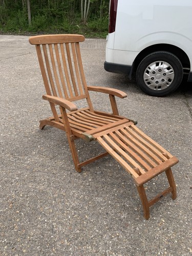 Neptune classic solid teak - neptune,