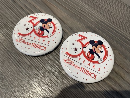 Disney hollywood studios - 2,
