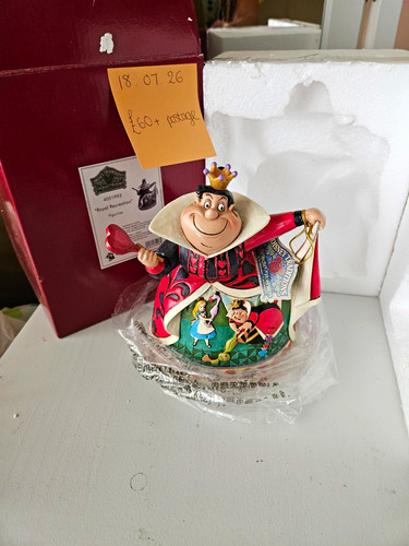Disney traditions royal - disney,