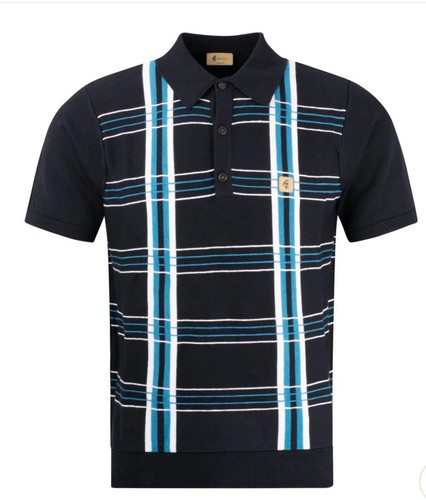 Gabicci vintage miller short - gabicci, "miller"