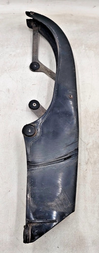 Chain covers - covers,