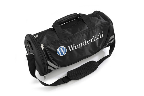 Wunderlich bag sportbag - bag,