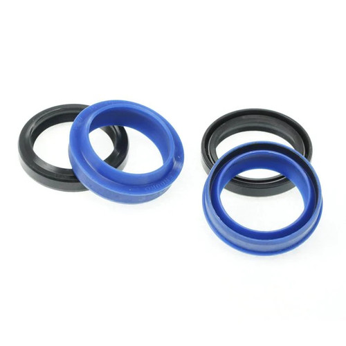 Enduro bearing fork seal - bearing,