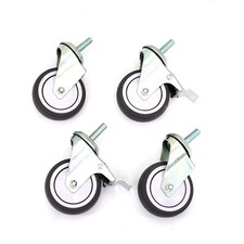 Commercial Catering Stainless Steel Prep Food Table Workbench Kitchen Work Bench