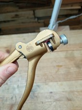 Somax 250 Saw Set / Setting Pliers - Vintage old Tool