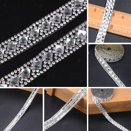 New arrival beaded trim - arrival,