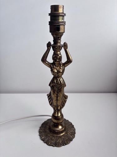 Antique vintage heavy cast - antique,