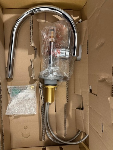 Hansgrohe talis m54 single - talis,