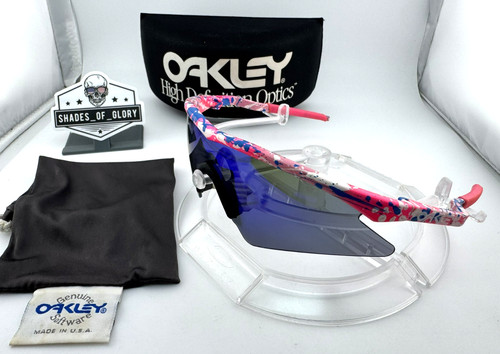 Oakley frame gen mumbo - frame,