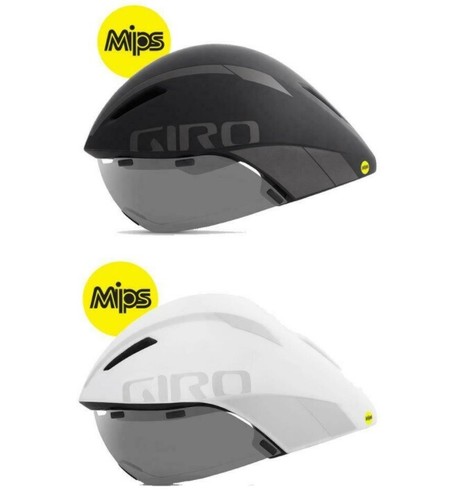 Giro aerohead ultimate mips - giro,