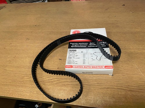 For calibra cavalier turbo - for,