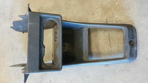 Golf mk1 1981 1993 - golf,