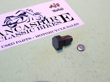 21-0578 TRIUMPH T120 T140 TR6